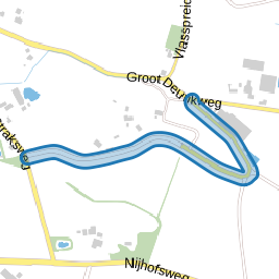 Bullenssteeg