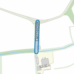 Derredijk
