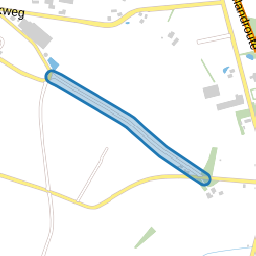 Deunkdijk