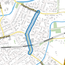 Europaweg