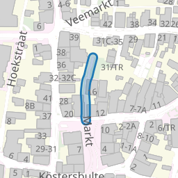 Frerikspad