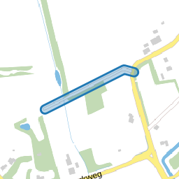 Greunendiek