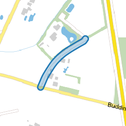 Haartelinksdijk