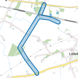 Hengeveldweg