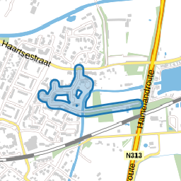 Het Verzet