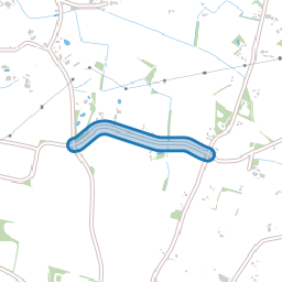 Hofstedeweg