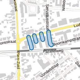 Koeweide