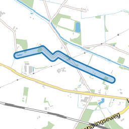 Kolenbroekweg