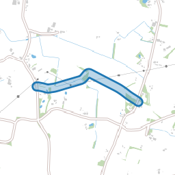 Kommersveldweg