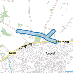 Koningsweg