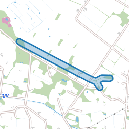 Lage Wolboomsdijk