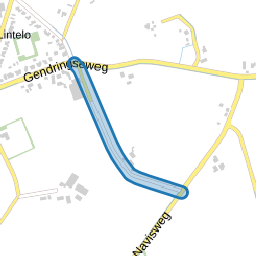 Langenakker