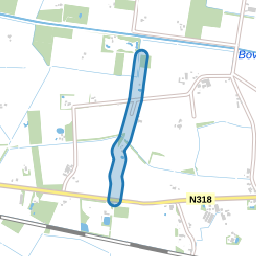 Leemhorstdijk