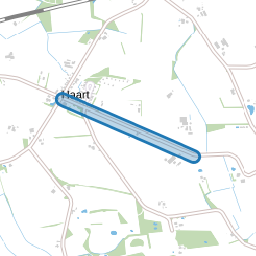 Lieversdijk