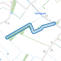 Lombokweg