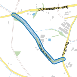 Lurvinksteeg