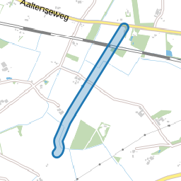 Mosselendiek
