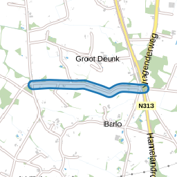 Nijhofsweg