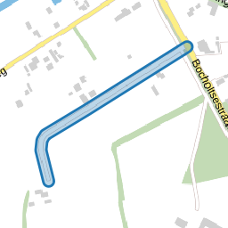 Rikkertweg