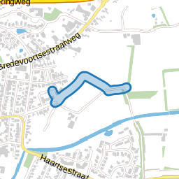Smeeslaantje