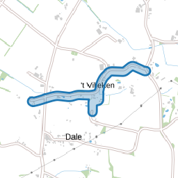't Villeken