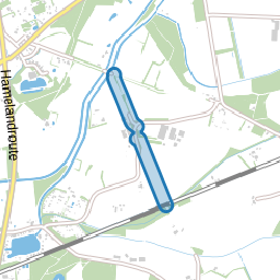 Tolkampweg