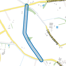 Tuuntesteeg
