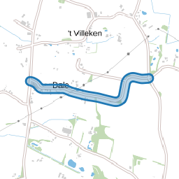 Welinkweg