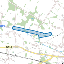 Welpshofweg