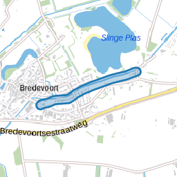 Bekendijk
