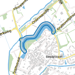 Cadijk