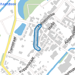 Kerkstraat