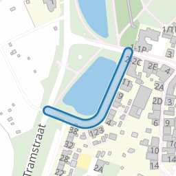 Kleine Gracht