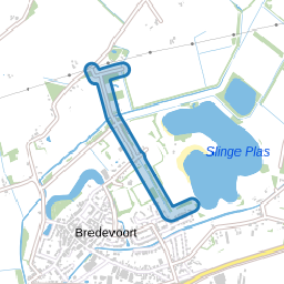 Pastoorsdijk