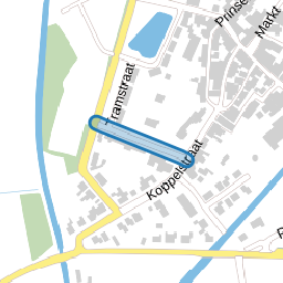 Schoolstraat