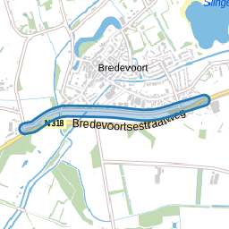 Winterswijksestraat