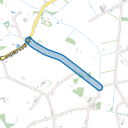 Abstegerdijk
