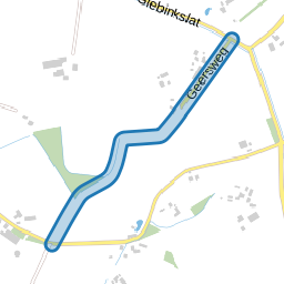 Geersweg