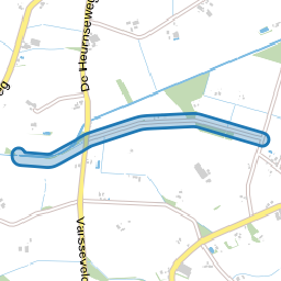 Jurdensdijk
