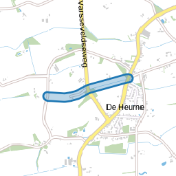 Linderdijk