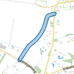 Sniedersdijk