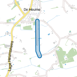 Welskerbos