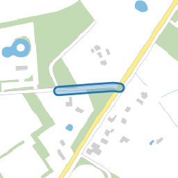 Bargerdijk