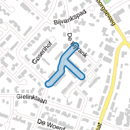 Bijvankskamp