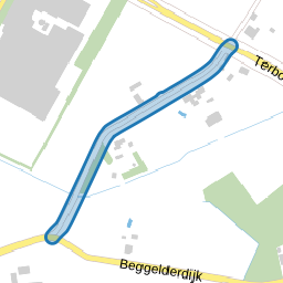 Demkespad