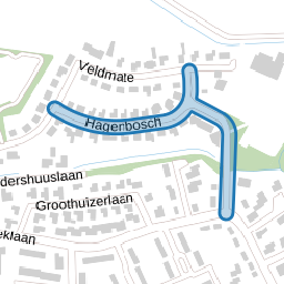 Hagenbosch