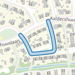 Haverlandse Busse