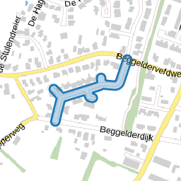 Koendersweg