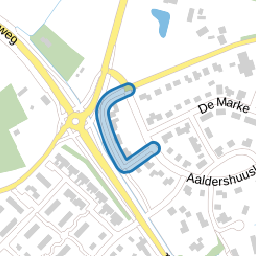 Richterslaan