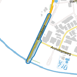 Rondweg